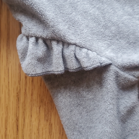 Child of Mine 0-3 Month Jacket - Picture 5 of 12